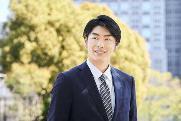 就活でおすすめの髪型をご紹介!男性・女性気をつけるポイントは?