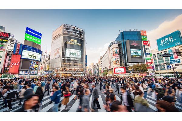 東京からの人口流出はこれからも続くのか？