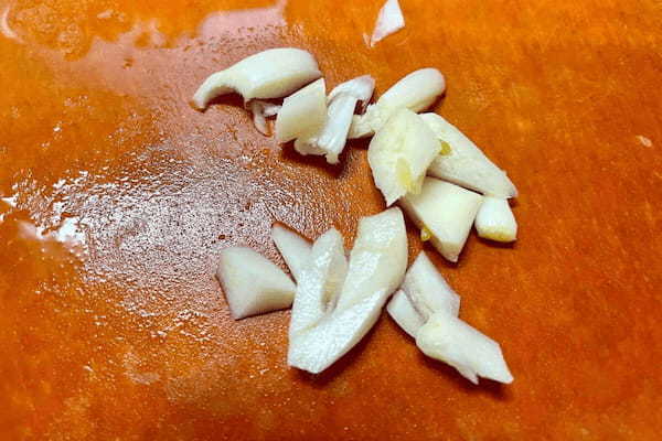 これ最強じゃない？　キャベツの炒め物に“アレ”入れたら、ウソみたいに美味くなった