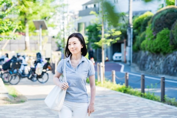 転職を考えたきっかけを年代別に紹介!女性ならではの転職のきっかけも⁈