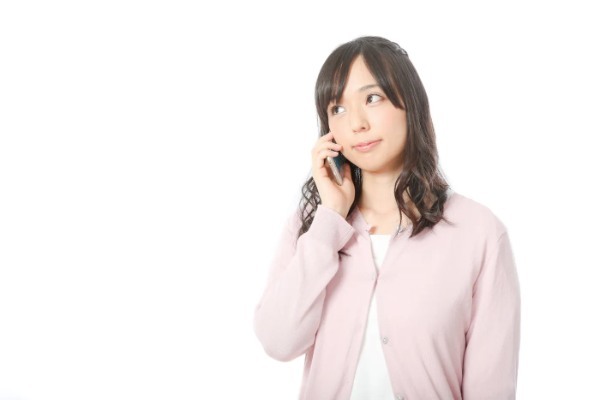 DODAのリアルな口コミ・評判とは?特徴を詳しく解説!