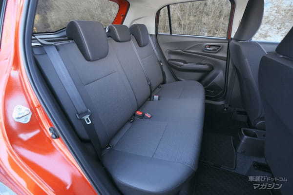 【プロ解説】新型スイフトは、トヨタ ヤリスにどこまで追いつくことができたのか?