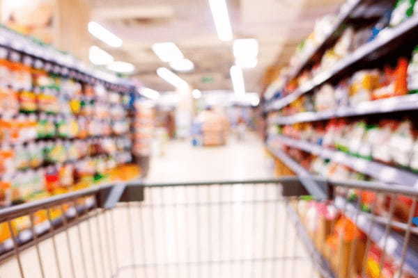 決算発表直前に振り替える、食品スーパー売上高ランキング2022と注目ポイント