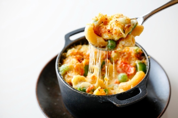 パーク ハイアット 京都 春季限定「ZENB」× KYOTO BISTROコラボレーションメニュー発売