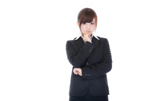DODAのリアルな口コミ・評判とは?特徴を詳しく解説!