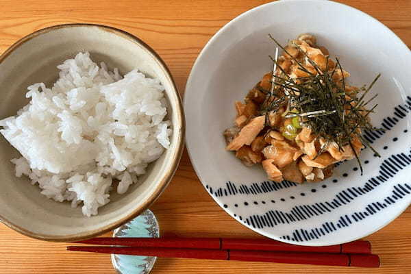 和の鉄人・道場六三郎さんが考案した「納豆の食べ方」 旅先の“朝定食”でも試したい…