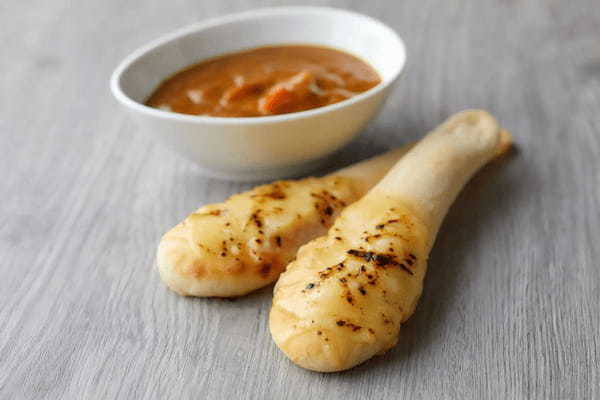 【ホテルニューオータニ博多】大好評につき第2弾!並んでも食べたい!「焼きたて!パンビュッフェ Vol.2」