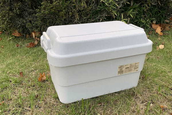 無印良品、編集部がマジで買って満足した「リピ買い&買い足しアイテム」