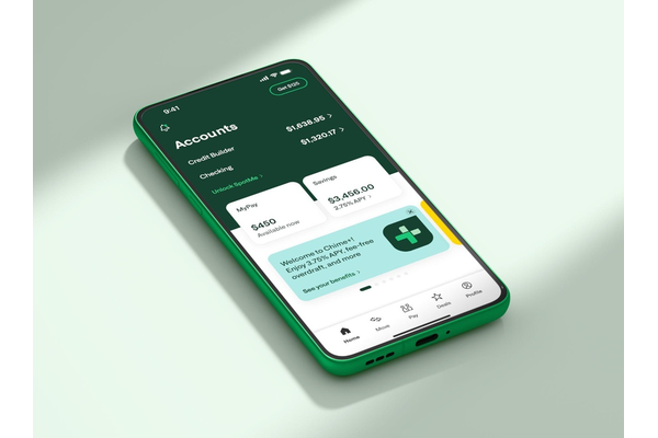 【完了】手数料ゼロで急成長！米ネオバンクChimeがIPO、見捨てられた層を顧客に変えた異端モデルの画像4