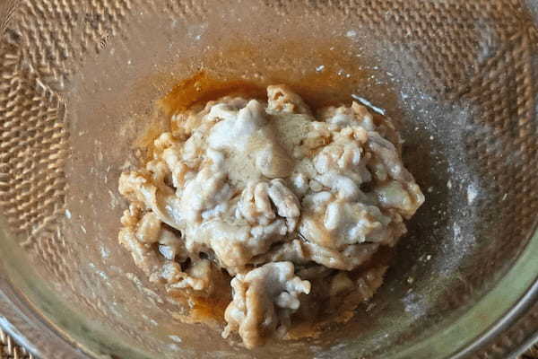 レンチンだけで完成する「焼豚」がスゴい 簡単で安くてウマすぎる…
