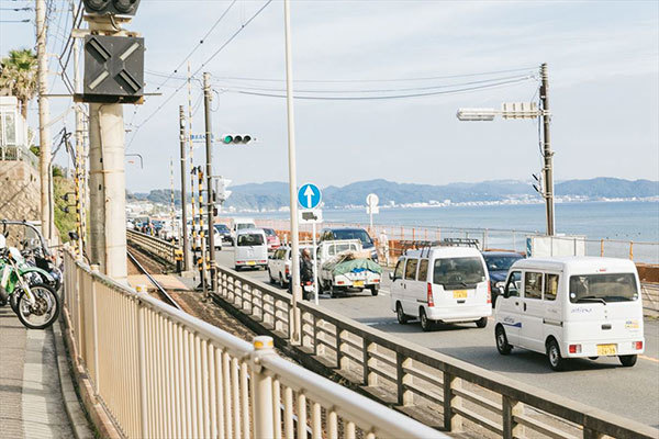 交通トラブルから学ぶ基本的な交通ルールの重要性とは？