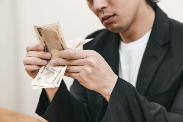 会社をバックレると後で面倒臭いことになる⁈円満退職のための流れを解説！