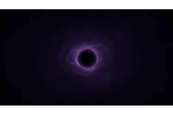 ホーキング博士の理論が導き出した「時間そのものが消滅する日」と、宇宙の“思ったより早い”終わり方の画像3