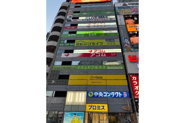 アイフル 借りると やばい