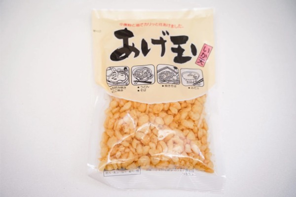 冷やし中華に「100円程度のあの食材」を追加する激ウマに　次回からは絶対に入れる…