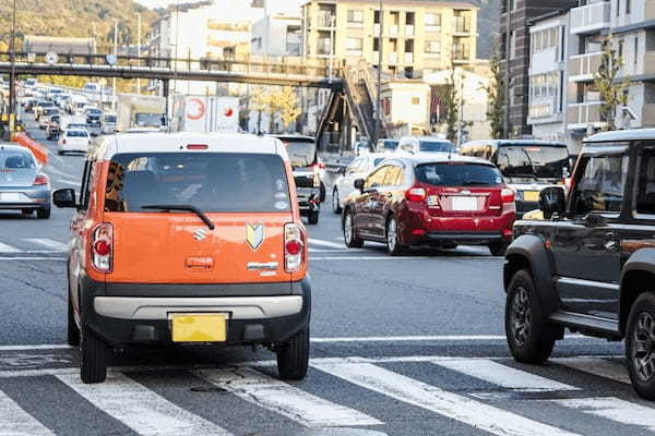 カッコいい・カワイイだけで車を選んでもいい?見た目だけで選んだ人たちに後悔があるか聞いてみた