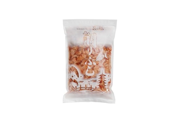 こんなに“サクサク”な卵かけご飯初めて… 「究極にウマい食べ方」に出会った