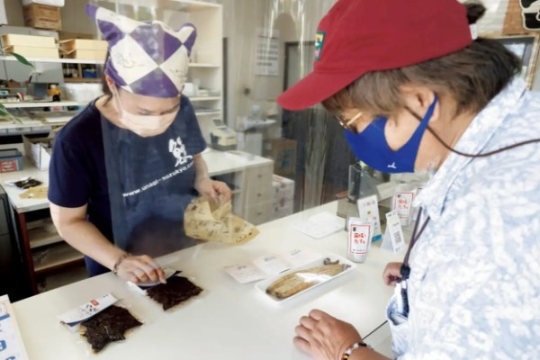 湖上探検と餃子を楽しむ浜名湖キャンプは大人のソロキャンパーに最適かも