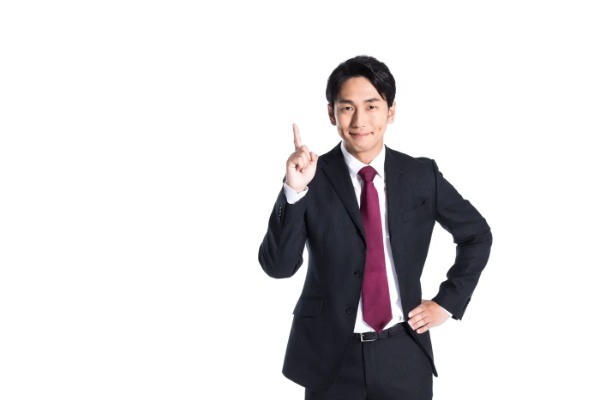 【法人営業】とはどんな仕事?仕事内容から年収まで詳しく解説!