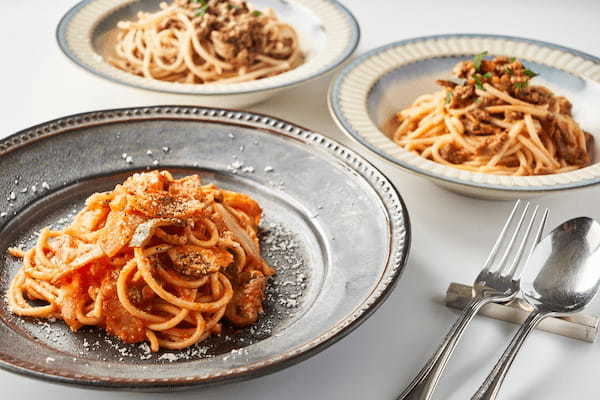 「トリュフ薫るベジポタラーメンWith99麺」が2023年7月1日（土）より博多だるま JAPAN MARK ISみなとみらい店で販売開始決定