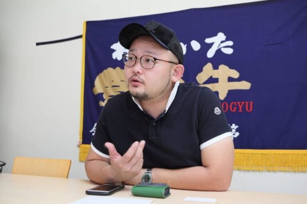 年商４億円の焼肉店が打つ、大不況時代の対策と勝ち筋とは？