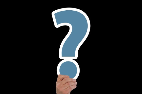 退職届はいつまでに出す？退職日までの流れと必要手続きを解説！