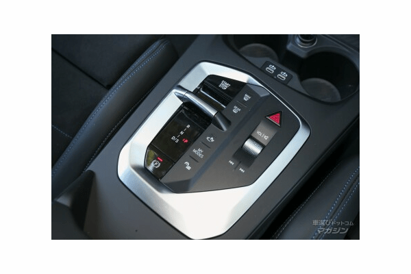 BMW M135 xDrive
