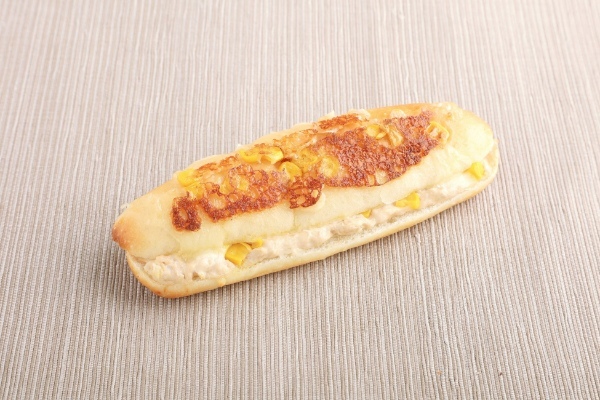 【513BAKERY】3月は「グルメサンドフェア」を開催！また、志摩市産の食材を使った「パンで旅する志摩 しまパン第5弾」が新登場！