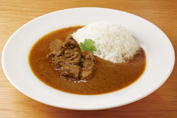 ３日間限定！食いしん坊を魅了する“旨いもん”が大集結！「ISETAN×dancyuフェア」を伊勢丹新宿店で2月24日(金)～26日(日)に開催いたします。