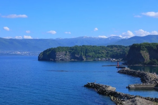 北海道・小樽の穴場の釣りスポット3選！季節別の釣れる魚や釣る時のコツもご紹介！