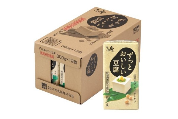 宮川大輔がガチ愛用する“めんつゆ” うどんも冷奴も、コレ1本で感動の味に