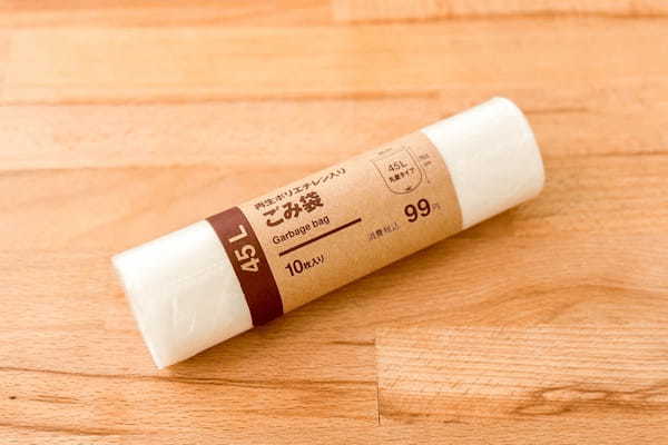 無印良品、編集部がマジで買って満足した「リピ買い&買い足しアイテム」