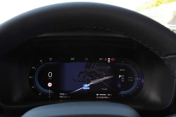 【最新モデル試乗】BEVは面白い! RWDに大変身したボルボC40リチャージの完成度