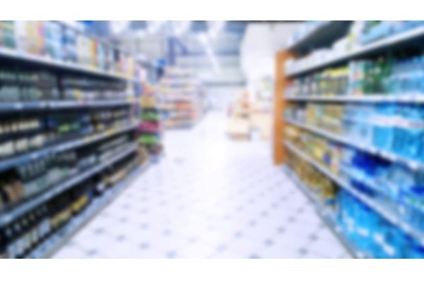 再値上げに、再々値上げも……2022年末と2023年の「値上げラッシュ」をまとめて解説