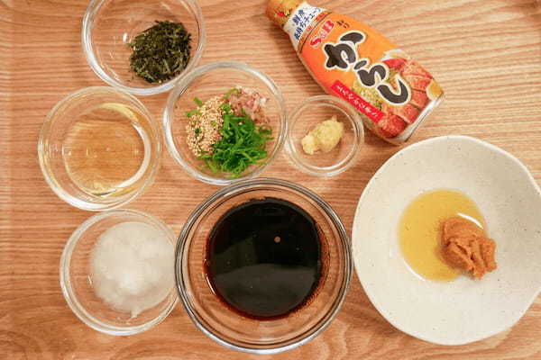 カツオの刺身は“わさび醤油”じゃなかった… 笠原将弘さんの食べ方が最高にうまい