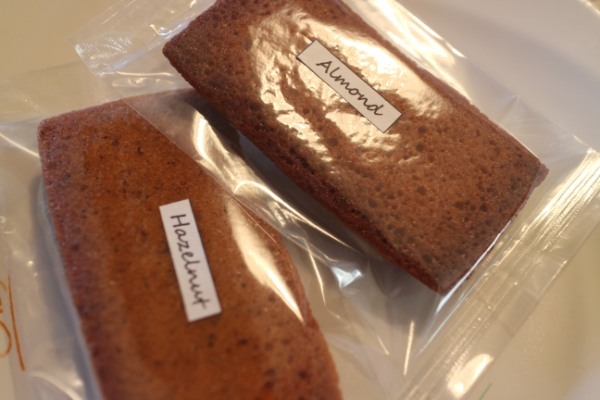 ロシアン洋菓子店の新作「禁断のチョコサラミ」は本当に禁断の味がした