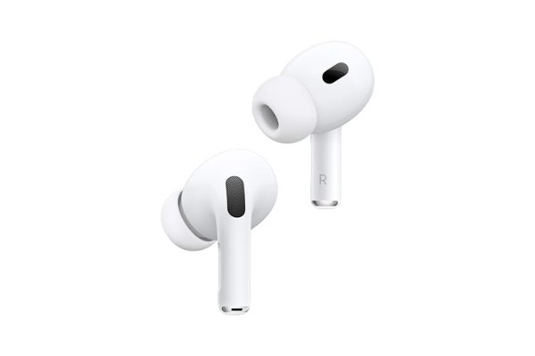 GWの移動で気になる“音ストレス” 7割が悩む問題はこれで一発解決