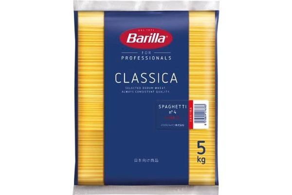 イタリア人おすすめの「わさびパスタ」が意外すぎた でもコレ、正直うまい…