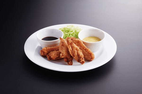 「ヒカル考案 冗談抜きで旨いシリーズ」が累計販売数700万食を突破!!