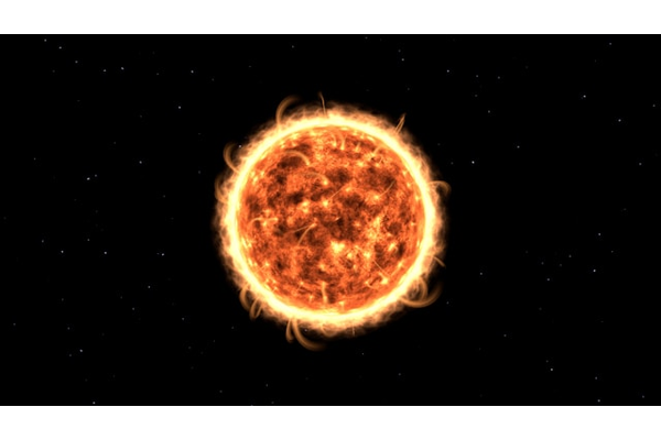 宇宙の終焉「ビッグクランチ」はいつ起きる？科学者が描く“世界の終わり”の壮絶シナリオの画像3