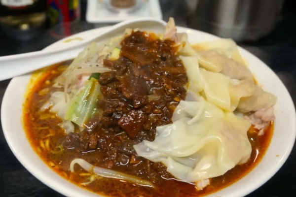元祖カレー研究家が選ぶ! 普通のカレーに飽きた人へ、オススメのひと皿【都内7選】