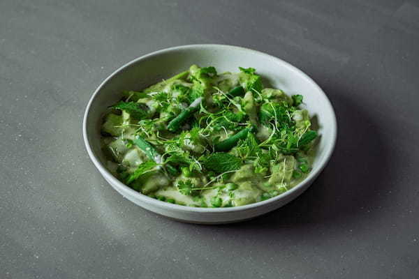 モアザンベーカリーなど3店舗が、まるごと野菜のおいしさを楽しむZENBコラボメニューを期間限定販売