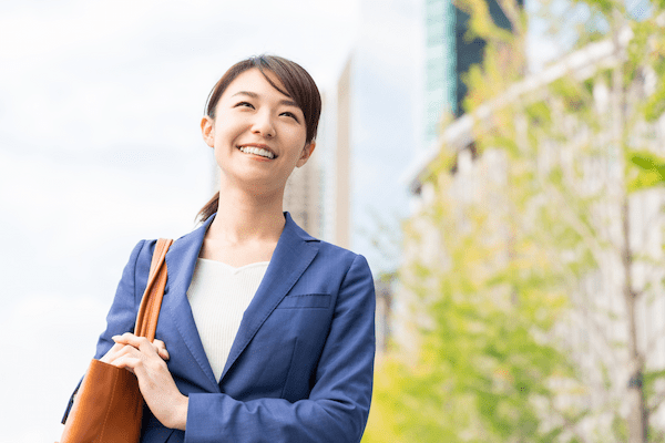 残り時間は半分