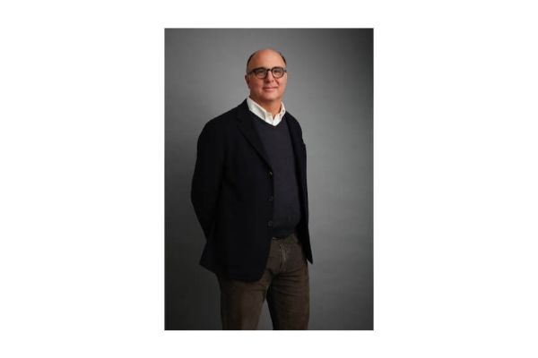 ミウッチャ・プラダがプラダグループ共同CEOを退任
