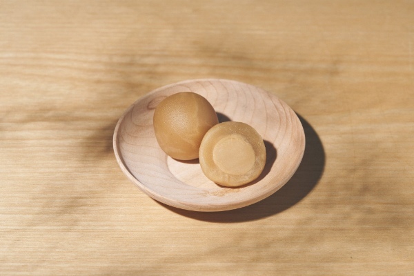 【あんこと/ANKO TO】北海道産小豆「きたろまん」使用。新商品「抹茶あんこバターロールケーキ」ほか、京都老舗茶舗の宇治抹茶を使った〈あんこ×抹茶〉新作あんこスイーツが続々登場!