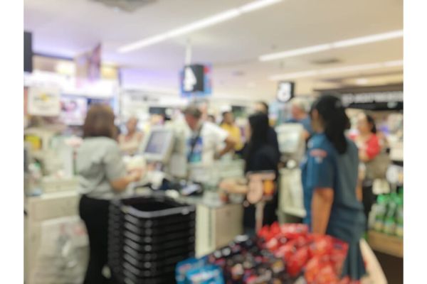 地域No.1でも油断は禁物! 売上1000億円規模のローカルチェーンが勝ち残るための戦略