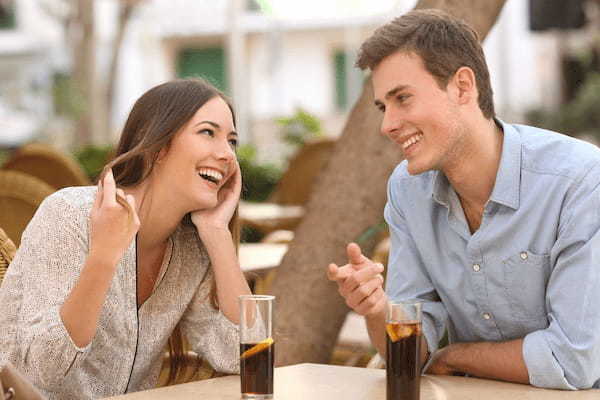【男性必見】即OKがもらえる？　女性に対する効果的なデートの誘い方5選！