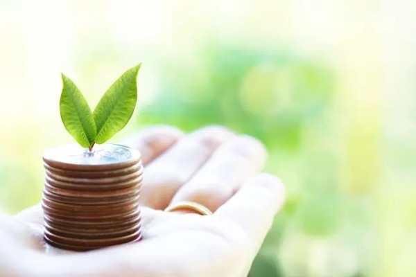 老後に受け取れる年金はいくら？計算方法や平均受給額について解説！