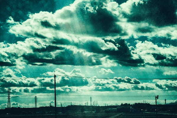 「東日本」と「西日本」、その境い目はどこ?愛知県は東日本?それとも西日本?その明確な定義はあるの?