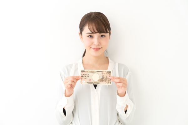 5.つみたてNISA（積立NISA）で毎月1万円を投資した場合のリターンは？